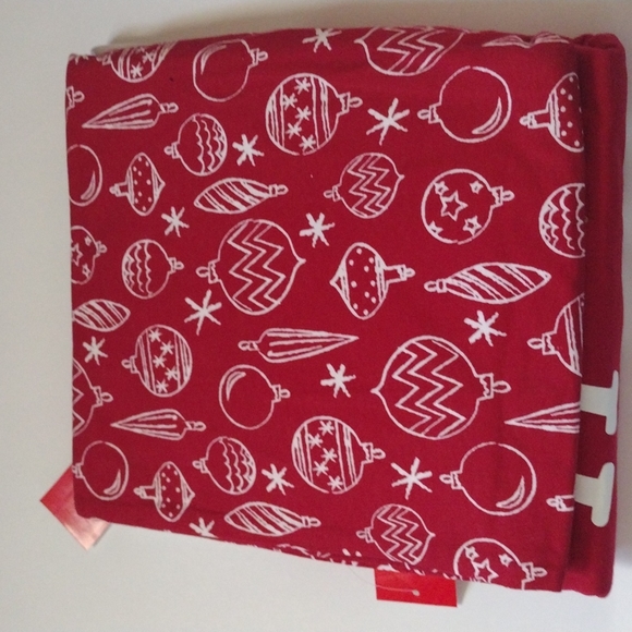 Family pj's men set - Picture 2 of 3